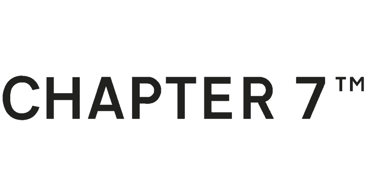 Chapter 7 Whisky | Award winning Scotch Whiskies | Bottling Service ...